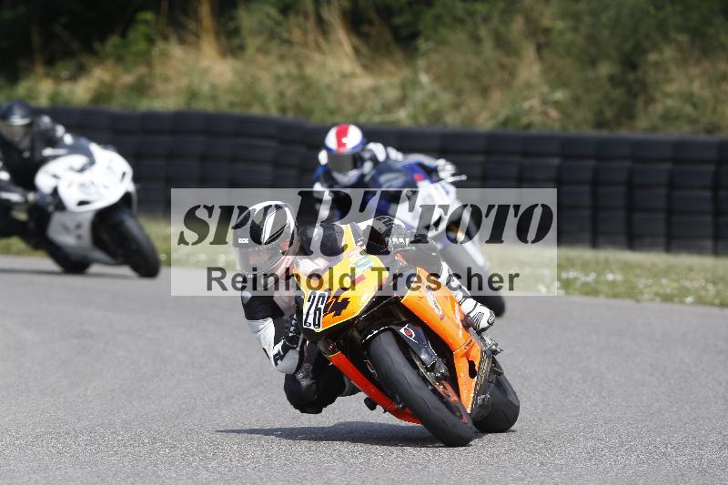 Archiv-2025/29 21.06.2025 PROMAX ADR/Gruppe rot/26